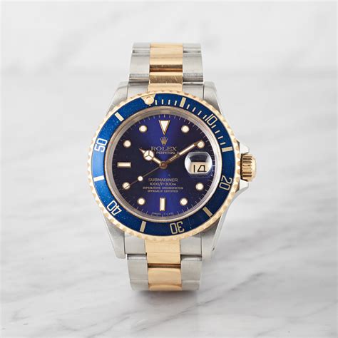 rolex oyster perpetual date submariner 1000ft300m fake|rolex oyster perpetual submariner cost.